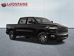 2025 Ram 1500 Crew Cab 4x4 Pickup for sale #25M1042 - photo 7