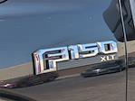 2015 Ford F-150 SuperCrew Cab 4x4 Pickup for sale #25M1055A - photo 10