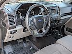 2015 Ford F-150 SuperCrew Cab 4x4 Pickup for sale #25M1055A - photo 11