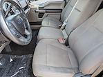 2015 Ford F-150 SuperCrew Cab 4x4 Pickup for sale #25M1055A - photo 12