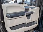 2015 Ford F-150 SuperCrew Cab 4x4 Pickup for sale #25M1055A - photo 14