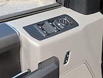 2015 Ford F-150 SuperCrew Cab 4x4 Pickup for sale #25M1055A - photo 15