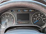 2015 Ford F-150 SuperCrew Cab 4x4 Pickup for sale #25M1055A - photo 16