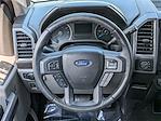 2015 Ford F-150 SuperCrew Cab 4x4 Pickup for sale #25M1055A - photo 17