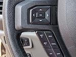 2015 Ford F-150 SuperCrew Cab 4x4 Pickup for sale #25M1055A - photo 18