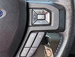 2015 Ford F-150 SuperCrew Cab 4x4 Pickup for sale #25M1055A - photo 19