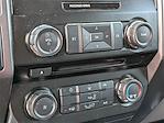 2015 Ford F-150 SuperCrew Cab 4x4 Pickup for sale #25M1055A - photo 20