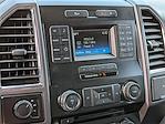 2015 Ford F-150 SuperCrew Cab 4x4 Pickup for sale #25M1055A - photo 21