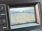 2015 Ford F-150 SuperCrew Cab 4x4 Pickup for sale #25M1055A - photo 22