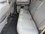 2015 Ford F-150 SuperCrew Cab 4x4 Pickup for sale #25M1055A - photo 23
