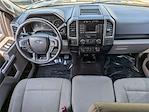 2015 Ford F-150 SuperCrew Cab 4x4 Pickup for sale #25M1055A - photo 25
