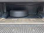2015 Ford F-150 SuperCrew Cab 4x4 Pickup for sale #25M1055A - photo 26