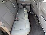 2015 Ford F-150 SuperCrew Cab 4x4 Pickup for sale #25M1055A - photo 27