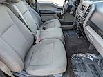 2015 Ford F-150 SuperCrew Cab 4x4 Pickup for sale #25M1055A - photo 28