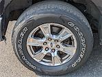 2015 Ford F-150 SuperCrew Cab 4x4 Pickup for sale #25M1055A - photo 29