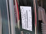 2015 Ford F-150 SuperCrew Cab 4x4 Pickup for sale #25M1055A - photo 30