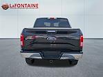 2015 Ford F-150 SuperCrew Cab 4x4 Pickup for sale #25M1055A - photo 5