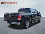 2015 Ford F-150 SuperCrew Cab 4x4 Pickup for sale #25M1055A - photo 6