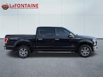 2015 Ford F-150 SuperCrew Cab 4x4 Pickup for sale #25M1055A - photo 7