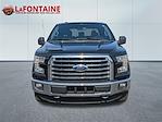 2015 Ford F-150 SuperCrew Cab 4x4 Pickup for sale #25M1055A - photo 8