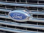 2015 Ford F-150 SuperCrew Cab 4x4 Pickup for sale #25M1055A - photo 9