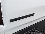New 2025 Ram 1500 Lone Star Crew Cab 4x4 Pickup for sale #25M1075 - photo 10
