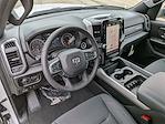 New 2025 Ram 1500 Lone Star Crew Cab 4x4 Pickup for sale #25M1075 - photo 11