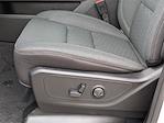 New 2025 Ram 1500 Lone Star Crew Cab 4x4 Pickup for sale #25M1075 - photo 13