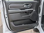 New 2025 Ram 1500 Lone Star Crew Cab 4x4 Pickup for sale #25M1075 - photo 14