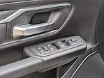 New 2025 Ram 1500 Lone Star Crew Cab 4x4 Pickup for sale #25M1075 - photo 15