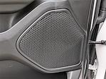 New 2025 Ram 1500 Lone Star Crew Cab 4x4 Pickup for sale #25M1075 - photo 16