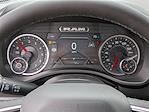 New 2025 Ram 1500 Lone Star Crew Cab 4x4 Pickup for sale #25M1075 - photo 17