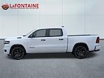 New 2025 Ram 1500 Lone Star Crew Cab 4x4 Pickup for sale #25M1075 - photo 4