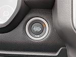 New 2025 Ram 1500 Lone Star Crew Cab 4x4 Pickup for sale #25M1075 - photo 21