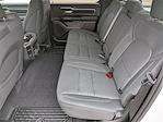 New 2025 Ram 1500 Lone Star Crew Cab 4x4 Pickup for sale #25M1075 - photo 26