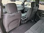 New 2025 Ram 1500 Lone Star Crew Cab 4x4 Pickup for sale #25M1075 - photo 27