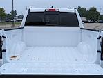 New 2025 Ram 1500 Lone Star Crew Cab 4x4 Pickup for sale #25M1075 - photo 29
