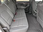 New 2025 Ram 1500 Lone Star Crew Cab 4x4 Pickup for sale #25M1075 - photo 30