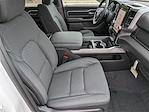 New 2025 Ram 1500 Lone Star Crew Cab 4x4 Pickup for sale #25M1075 - photo 31