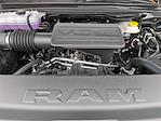 New 2025 Ram 1500 Lone Star Crew Cab 4x4 Pickup for sale #25M1075 - photo 32