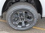 New 2025 Ram 1500 Lone Star Crew Cab 4x4 Pickup for sale #25M1075 - photo 33