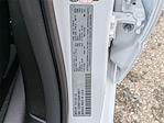 New 2025 Ram 1500 Lone Star Crew Cab 4x4 Pickup for sale #25M1075 - photo 34