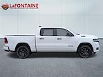 New 2025 Ram 1500 Lone Star Crew Cab 4x4 Pickup for sale #25M1075 - photo 6