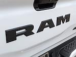 New 2025 Ram 1500 Lone Star Crew Cab 4x4 Pickup for sale #25M1075 - photo 9