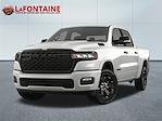 2025 Ram 1500 Crew Cab 4x4 Pickup for sale #25M1076 - photo 1