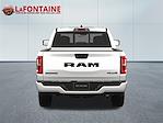 2025 Ram 1500 Crew Cab 4x4 Pickup for sale #25M1076 - photo 10