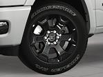 2025 Ram 1500 Crew Cab 4x4 Pickup for sale #25M1076 - photo 11