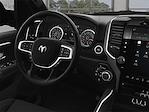 2025 Ram 1500 Crew Cab 4x4 Pickup for sale #25M1076 - photo 18