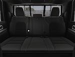 2025 Ram 1500 Crew Cab 4x4 Pickup for sale #25M1076 - photo 19