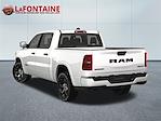 2025 Ram 1500 Crew Cab 4x4 Pickup for sale #25M1076 - photo 2